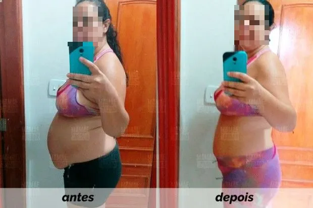 ante-e-depois3_censored