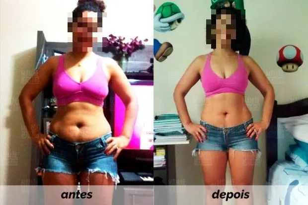 antes-e-depois2_censored
