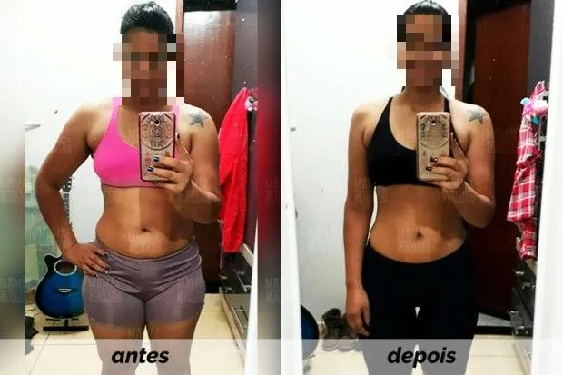 antes-e-depois_censored